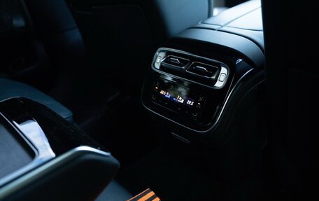 Mercedes-Benz S-Класс, 2022 год, 7 700 000 рублей, 21 фотография