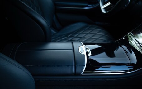 Mercedes-Benz S-Класс, 2022 год, 7 700 000 рублей, 19 фотография