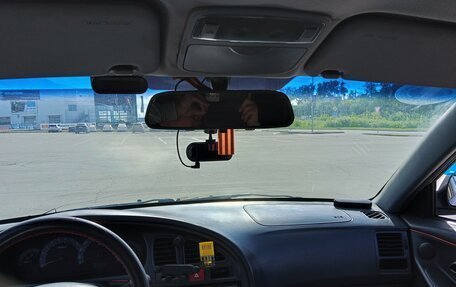 Hyundai Elantra III, 2002 год, 220 000 рублей, 8 фотография