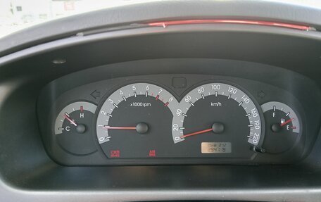 Hyundai Elantra III, 2002 год, 220 000 рублей, 7 фотография