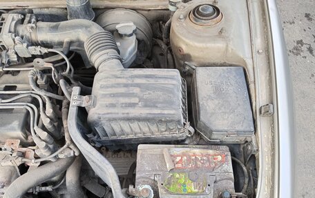 Hyundai Elantra III, 2002 год, 220 000 рублей, 40 фотография