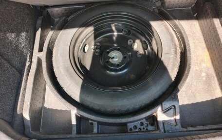 Volkswagen Tiguan I, 2010 год, 860 000 рублей, 7 фотография