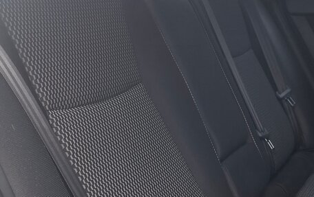 Nissan Sentra, 2014 год, 1 100 000 рублей, 13 фотография
