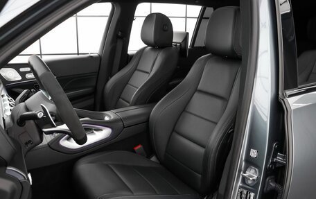 Mercedes-Benz GLS, 2020 год, 8 200 000 рублей, 10 фотография