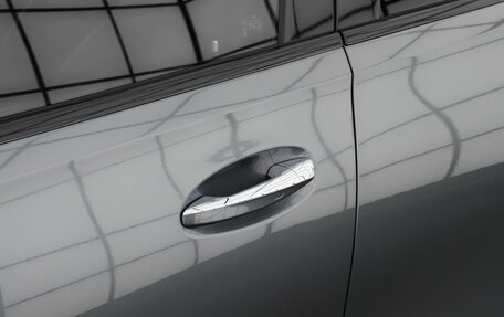 Mercedes-Benz GLS, 2020 год, 8 200 000 рублей, 7 фотография