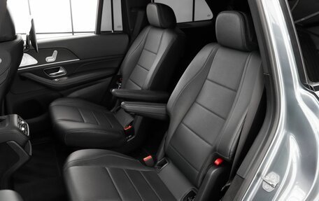 Mercedes-Benz GLS, 2020 год, 8 200 000 рублей, 11 фотография
