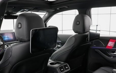 Mercedes-Benz GLS, 2020 год, 8 200 000 рублей, 13 фотография