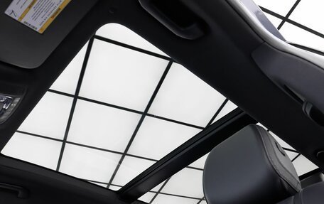 Mercedes-Benz GLS, 2020 год, 8 200 000 рублей, 19 фотография