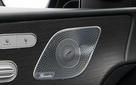 Mercedes-Benz GLS, 2020 год, 8 200 000 рублей, 24 фотография