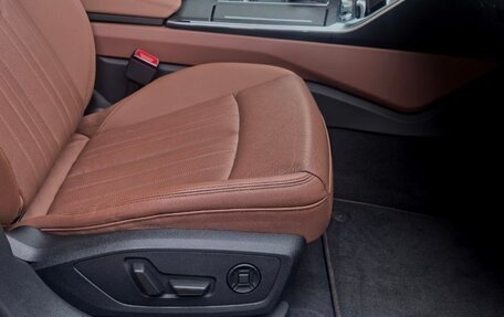 Audi A6, 2021 год, 4 490 000 рублей, 12 фотография