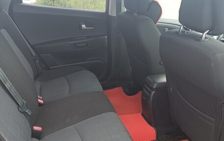 KIA cee'd I рестайлинг, 2010 год, 720 000 рублей, 10 фотография