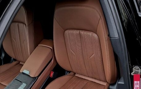 Audi A6, 2021 год, 4 490 000 рублей, 10 фотография
