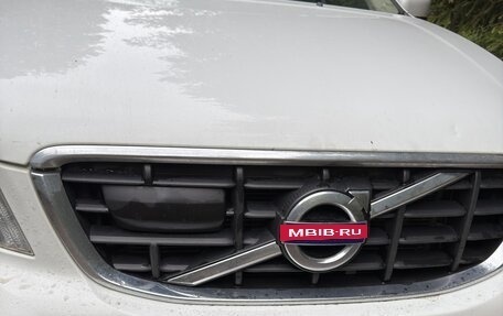 Volvo XC60 II, 2012 год, 1 250 000 рублей, 2 фотография