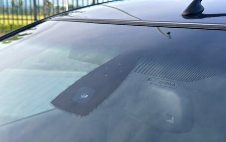 Ford Focus II рестайлинг, 2008 год, 725 000 рублей, 9 фотография