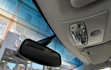 Ford Focus II рестайлинг, 2008 год, 725 000 рублей, 28 фотография