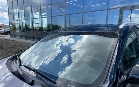 KIA Sportage III, 2011 год, 1 200 000 рублей, 9 фотография