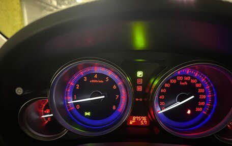 Mazda 6, 2012 год, 1 350 000 рублей, 3 фотография