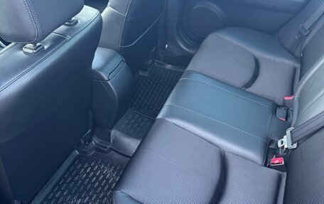 Mazda 6, 2012 год, 1 350 000 рублей, 12 фотография