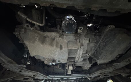 Mazda 6, 2012 год, 1 350 000 рублей, 7 фотография