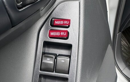 Toyota Verso I, 2013 год, 1 420 000 рублей, 31 фотография