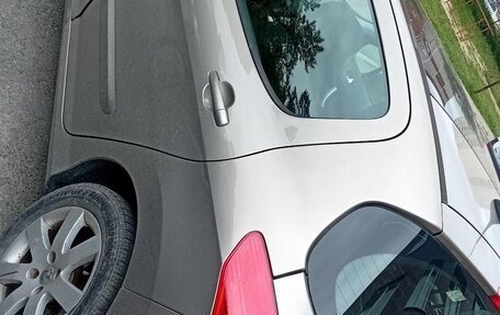 Peugeot 308 II, 2010 год, 500 000 рублей, 2 фотография