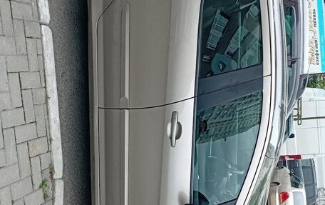 Peugeot 308 II, 2010 год, 500 000 рублей, 4 фотография