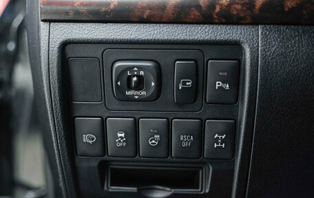 Toyota Land Cruiser 200, 2014 год, 3 290 000 рублей, 10 фотография