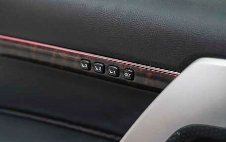 Toyota Land Cruiser 200, 2014 год, 3 290 000 рублей, 9 фотография