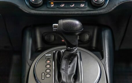 KIA Sportage III, 2013 год, 1 388 000 рублей, 22 фотография