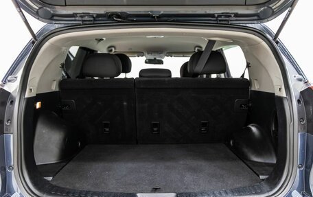 KIA Sportage III, 2013 год, 1 388 000 рублей, 33 фотография