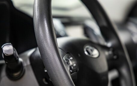 KIA Sportage III, 2013 год, 1 388 000 рублей, 26 фотография