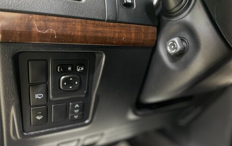 Toyota Land Cruiser Prado 150 рестайлинг 2, 2010 год, 2 850 000 рублей, 14 фотография