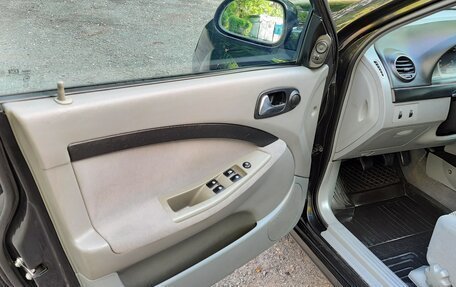 Chevrolet Lacetti, 2008 год, 649 000 рублей, 14 фотография
