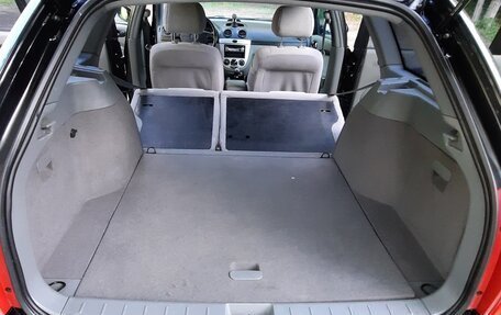 Chevrolet Lacetti, 2008 год, 649 000 рублей, 19 фотография