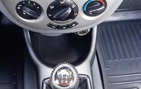 Chevrolet Lacetti, 2008 год, 649 000 рублей, 25 фотография