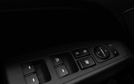 Hyundai Elantra VI рестайлинг, 2020 год, 1 849 000 рублей, 19 фотография