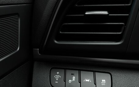 Hyundai Elantra VI рестайлинг, 2020 год, 1 849 000 рублей, 20 фотография
