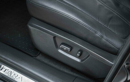 Opel Antara I, 2013 год, 1 050 000 рублей, 9 фотография