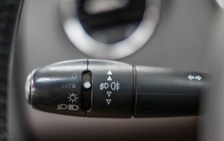 Peugeot 308 II, 2008 год, 468 000 рублей, 17 фотография