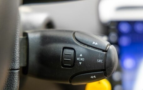 Peugeot 308 II, 2008 год, 468 000 рублей, 20 фотография
