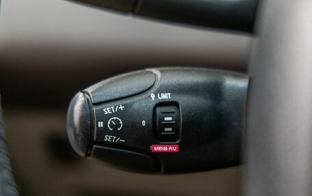 Peugeot 308 II, 2008 год, 468 000 рублей, 18 фотография