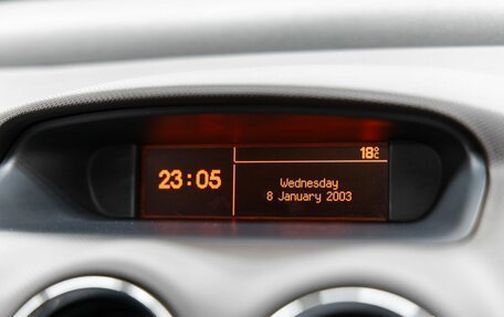 Peugeot 308 II, 2008 год, 468 000 рублей, 31 фотография