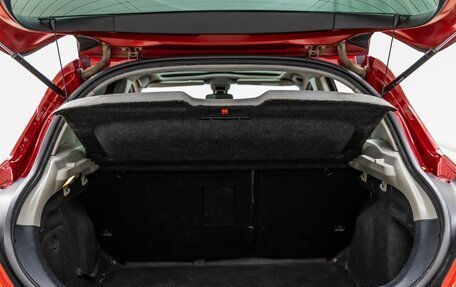 Peugeot 308 II, 2008 год, 468 000 рублей, 38 фотография