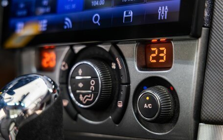 Peugeot 308 II, 2008 год, 468 000 рублей, 34 фотография