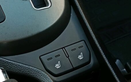 KIA Rio III рестайлинг, 2012 год, 875 000 рублей, 16 фотография