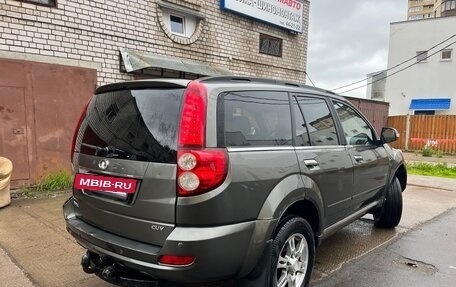 Great Wall Hover H5, 2014 год, 460 000 рублей, 7 фотография