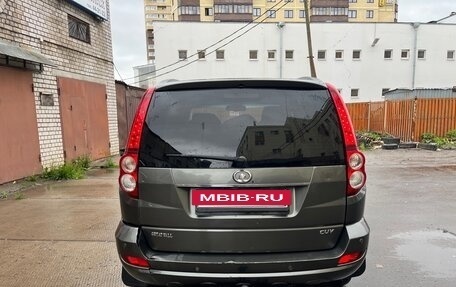 Great Wall Hover H5, 2014 год, 460 000 рублей, 9 фотография