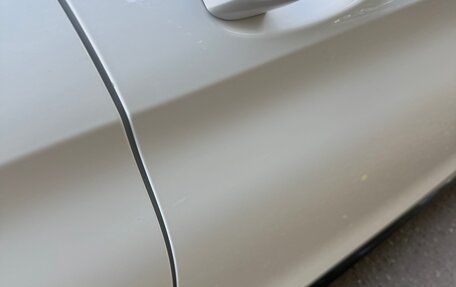 Mercedes-Benz C-Класс, 2016 год, 2 500 000 рублей, 9 фотография