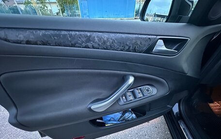 Ford Mondeo IV, 2012 год, 910 000 рублей, 10 фотография