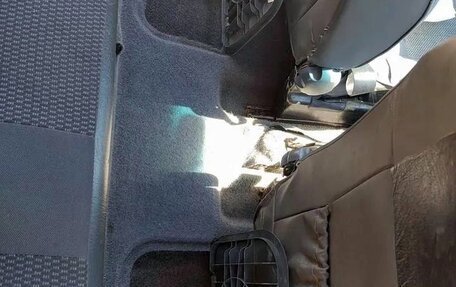 Citroen Berlingo II рестайлинг, 2004 год, 250 000 рублей, 12 фотография